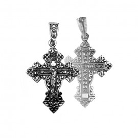 АРТИКУЛ: 17-134